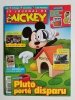 LE JOURNAL DE MICKEY 28 MARS 2012